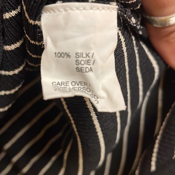 ANNE KLEIN Cardigan - Picture 7 of 11